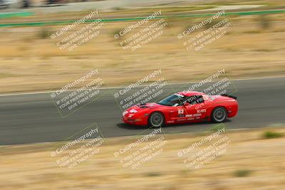 media/May-31-2025-CalClub SCCA (Sat) [[2c1a04e1ee]]/Race/Group 4/Turn 4b/